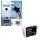 EPSON T7608 (Schwertwal) matt schwarz Druckerpatrone