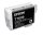 EPSON T7609 (Schwertwal) light light schwarz Druckerpatrone