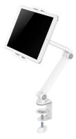 Neomounts Tablet-Halterung DS15-545WH1 weiß...