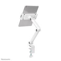 Neomounts Tablet-Halterung DS15-545WH1 weiß...