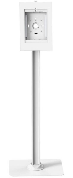 Neomounts Tablet-Ständer FL15-650WH1 weiß für 1 Tablet  ( FL15-650WH1 )