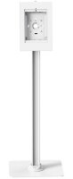 Neomounts Tablet-Ständer FL15-650WH1 weiß...