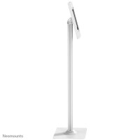 Neomounts Tablet-Ständer FL15-650WH1 weiß für 1 Tablet  ( FL15-650WH1 )