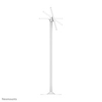 Neomounts Tablet-Ständer FL15-650WH1 weiß für 1 Tablet  ( FL15-650WH1 )