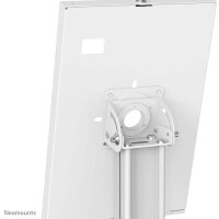 Neomounts Tablet-Ständer FL15-650WH1 weiß für 1 Tablet  ( FL15-650WH1 )