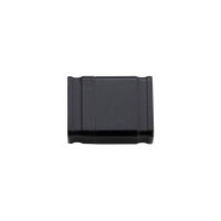 Intenso USB-Stick Micro Line schwarz 32 GB, 1 St.