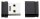 Intenso USB-Stick Micro Line schwarz 32 GB, 1 St.