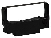 KMP 655 schwarz Farbband kompatibel zu EPSON ERC 30/38, 1 St.