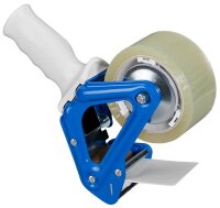 WBV Packbandabroller K20B