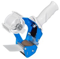 WBV Packbandabroller K20B
