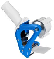 WBV Packbandabroller K20B