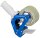WBV Packbandabroller K20B