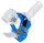 WBV Packbandabroller K20B