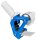 WBV Packbandabroller K20B