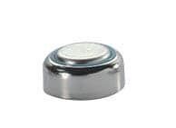 VARTA Knopfzelle V 13 GS/V357/SR44 Silber 1,55 V, 1 St.