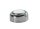 VARTA Knopfzelle V 13 GS/V357/SR44 Silber 1,55 V, 1 St.