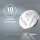 VARTA Knopfzelle CR2016 Lithium 3,0 V, 1 St.