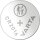VARTA Knopfzelle CR2016 Lithium 3,0 V, 1 St.