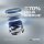 VARTA Knopfzelle CR2032 Lithium 3,0 V, 1 St.