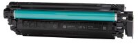 HP 217Z (W2170Z) schwarz Tonerkartusche