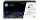 HP 217Z (W2170Z) schwarz Tonerkartusche