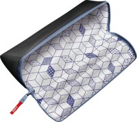 maped Schlampermäppchen XXL Basic...
