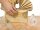 tesa Klebefilmabroller Easy Cut® transparent