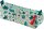 maped Schlampermäppchen SMILING PLANET Motiv, 22,0 x 7,5 cm