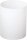 folia Transparentpapier Tischlichter X-Mas 10,0 x 27,0 cm 115 g/qm, 10 Blatt