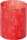 folia Transparentpapier Tischlichter Weihnachtszauber 10,0 x 27,0 cm 115 g/qm, 10 Blatt