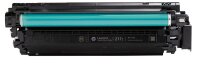 HP 217Z (W2173Z) magenta Tonerkartusche