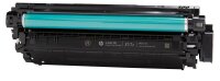 HP 217Z (W2173Z) magenta Tonerkartusche