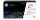 HP 217Z (W2173Z) magenta Tonerkartusche