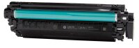 HP 217Z (W2172Z) gelb Tonerkartusche