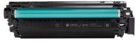 HP 217Z (W2172Z) gelb Tonerkartusche