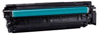 HP 217Z (W2172Z) gelb Tonerkartusche