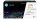 HP 217Z (W2172Z) gelb Tonerkartusche