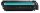 HP 217Z (W2172Z) gelb Tonerkartusche