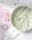 folia Perlen-Set Rocailles pastell mehrfarbig