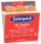 Salvequick® Pflaster Textile 1009444V beige, 40 St.