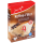 Jeden Tag Gr. 4 Kaffeefilter, 100 St.