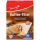 Jeden Tag Gr. 4 Kaffeefilter, 100 St.