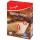 Jeden Tag Gr. 4 Kaffeefilter, 100 St.