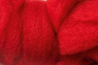 folia Bastelfilz-Set 12 Farben sortiert mehrfarbig