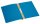 LEITZ Ösenhefter 3742 Karton blau DIN A4, 50 St.