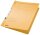 LEITZ Einhakhefter 3746 Karton chamois DIN A4, 50 St.