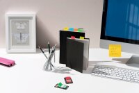Post-it® Index Haftmarker grün 50 Streifen