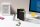 Post-it® Index Haftmarker gelb 50 Streifen