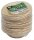 PAPSTAR Palmblatt-Schalen pure braun 200,0 ml, 25 St.