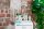 edding Highlighter 24 EcoLine pastell Textmarker pink, 1 St.